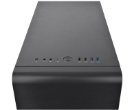 Thermaltake S500 TG - 675404 - zdjęcie 4